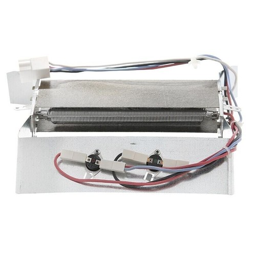 Indesit idv65suk idv65uk - idv65suk,,