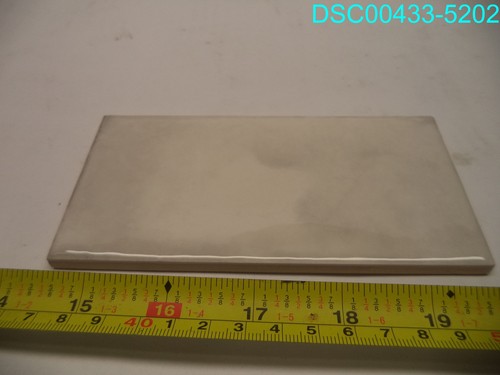 Qty damaged 95806 jeffrey - qty=44:damaged,