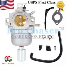 Carburetor Carb for 16 hp