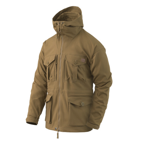 Helikon tex sas - helikon-tex,