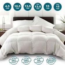 Premium Quality Hungarian 100%