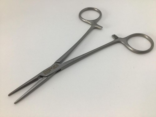 Aesculap bh140r crile artery - bh140r,