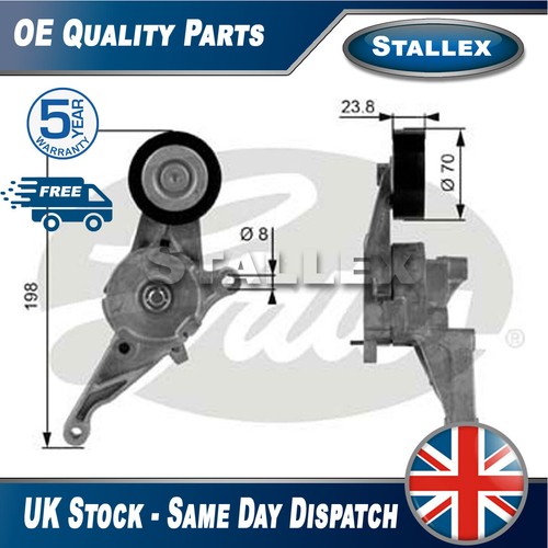 Fits seat audi skoda - fits,