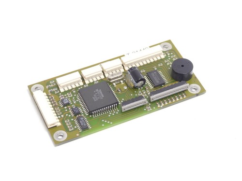 Siemens c79451 z1540 - siemens, c79451-z1540-k4