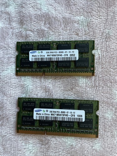 Samsung chips ram 2gb - samsung,