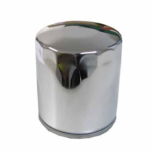 Oil filter fits - mf,
