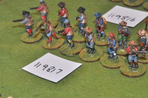 28mm ecw skirmish 12 - ecw,