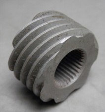 Yamaha TZ 250 RD 350