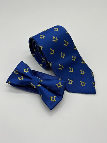 Craft masonic square - craft, and
