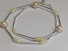 Cultured Freshwater Pearl