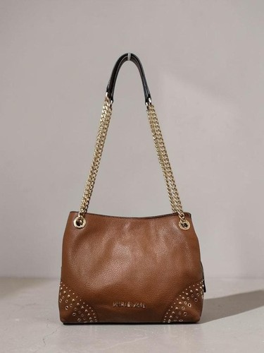 Michael kors jet - michael,