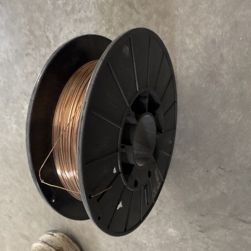 Steel welding wire for honda - welding,