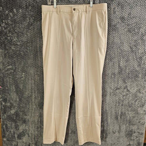Callaway mens golf pants - pants, khaki