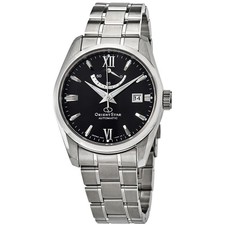 Orient Star Contemporary