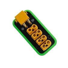 30A for XT30 Power Board 4