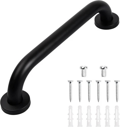 Grab hand rail - grab, safety