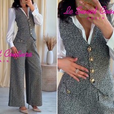 ZARA WOMAN NWT FW25/26 BLACK/