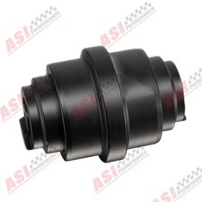 For JCB Part No. 332/V6055 -