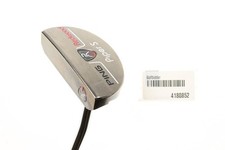 Ping Redwood Piper S Golf Club