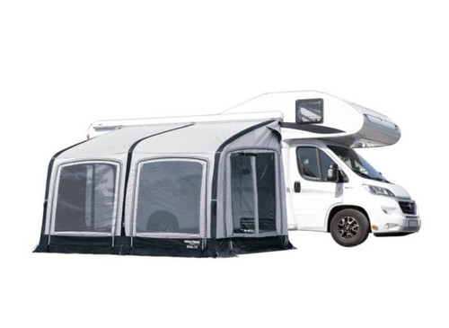 Westfield vega high 375cm - westfield,