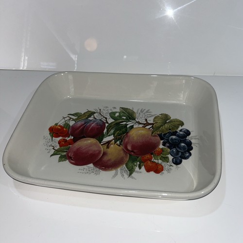 32x26 portmeirion oven dish - 32x26, cm