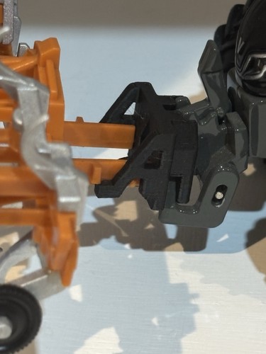 Britains siku upgraded front - upgraded,