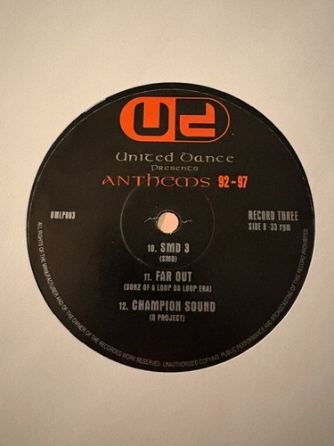 Sonz loop era - loop,