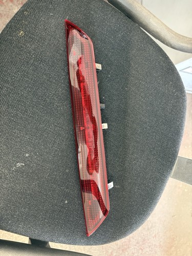 Ford transit high level - ford,