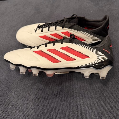 Adidas copa pure elite fg - adidas,