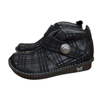 Alegria Caiti Boot Sz US 7-7.5