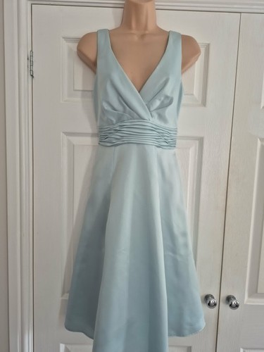 Bnwt mint green sleeveless - green,