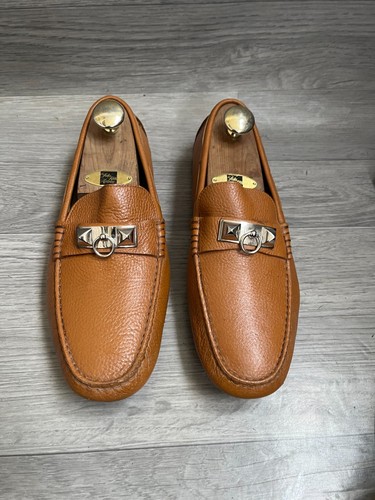1300 hermes irving brown - irving,