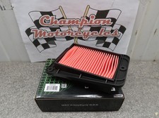 SYM Symphony 50 Jet 125 Mask