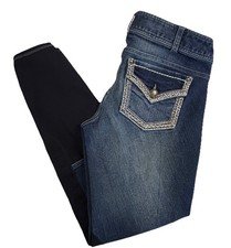Ariat Equestrian Jeans