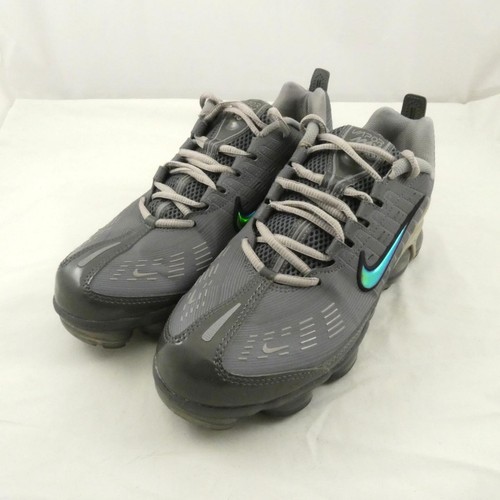 Nike air vapormax 360 - air,