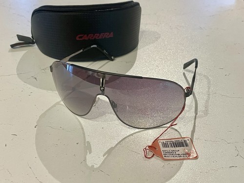 Carrera sunglasses - carrera,