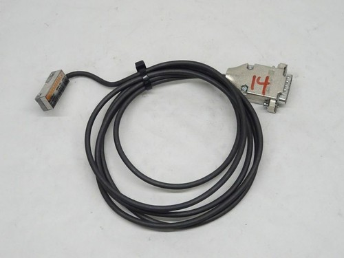Renishaw rgh25 linear - renishaw, encoder