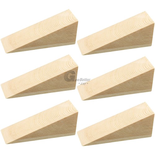 Handmade hardwood wooden door - handmade,