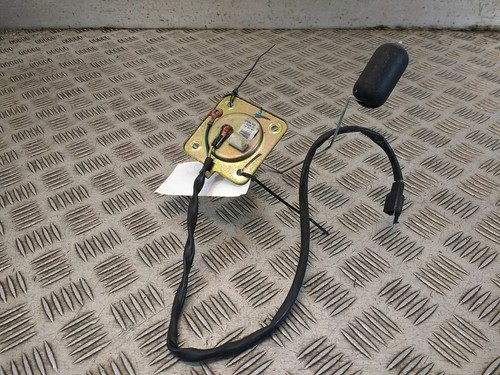 2005 honda 125 - 2005,