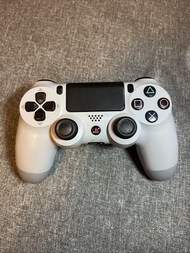 Sony ps4 dualshock 20th - sony, 4