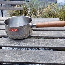 Prestige Thermocopper Base