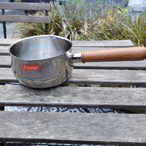 Prestige thermocopper base - prestige,