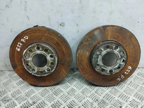 Seat altea 5p1 front right - seat,