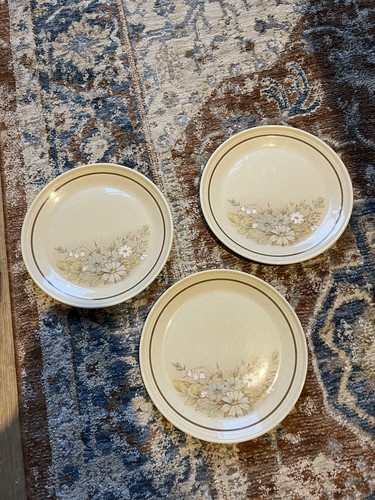Vintage royal doulton - vintage,