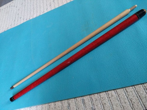Billiard brebk cue qqa - billiard,