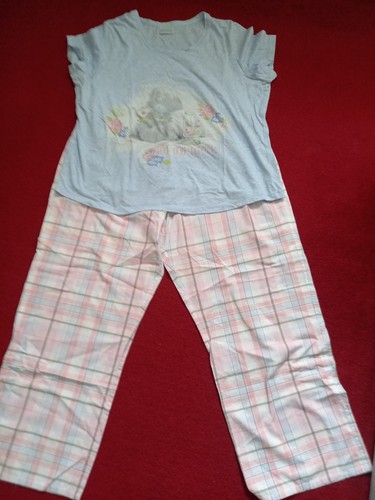 Ladies pjs you size - ladies, to