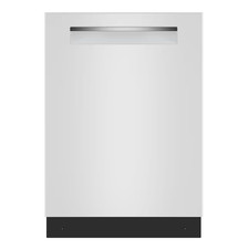 Bosch SHP65CM2N 24" 500 Series