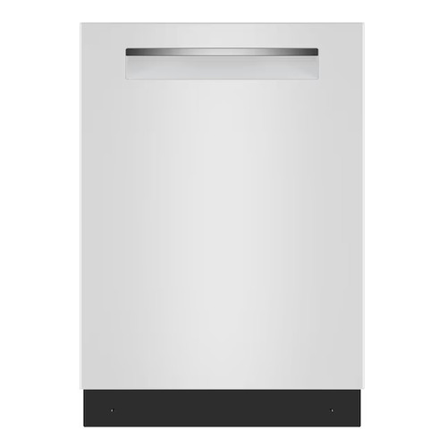 Bosch shp65cm2n 500 - bosch, series