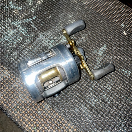 Abu garcia ambassador - abu,