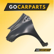 TOYOTA YARIS 2011-2019 N/S